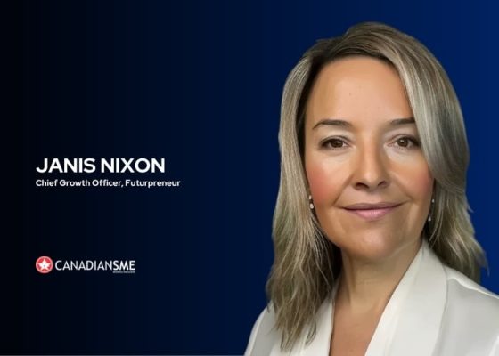 CanadianSME-Small-business-magazine-canada-2