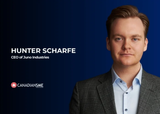 Screenshot 2026-02-24 081042