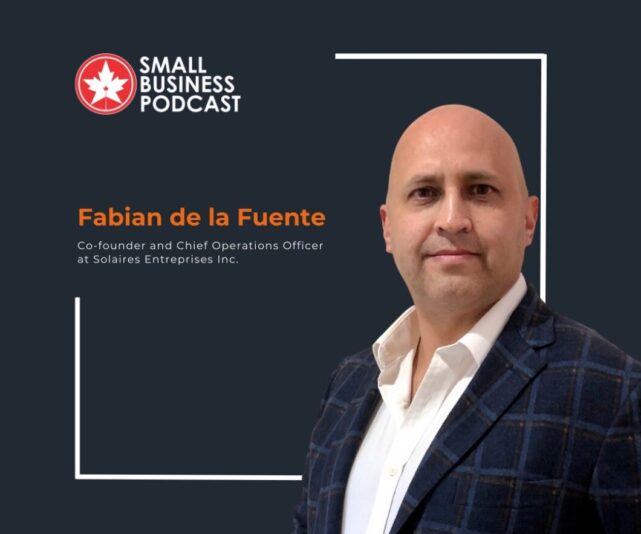 Fabian-de-la-Fuente-1-1060x883