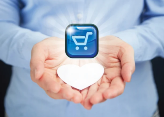 Screenshot 2026-02-02 082030