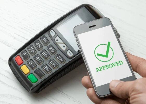 Revolutionizing-Retail-Tulips-Cutting-Edge-Approach-to-Clienteling-and-POS