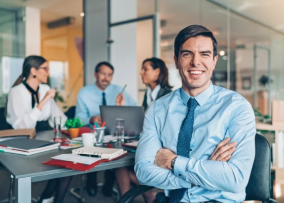 Screenshot 2026-02-05 084122