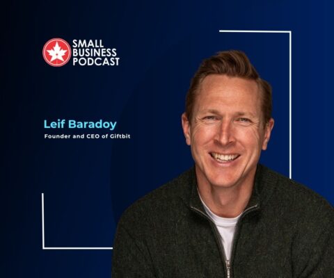 Leif-Baradoy-1jpg