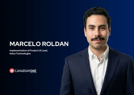 Marcelo Roldan