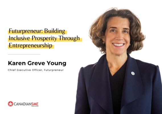 Screenshot 2025-12-11 080825