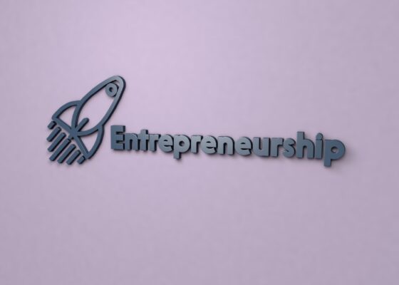 Canadas-Premier-Launchpad-for-Entrepreneurs