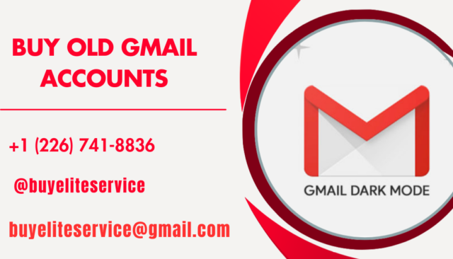 gmail887