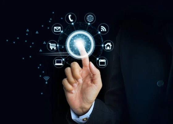 Unveiling-Digital-Excellence-Beach-Chair-Marketings-Quest-to-Enhance-Brands