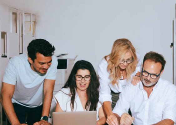 Screenshot 2026-02-12 083050