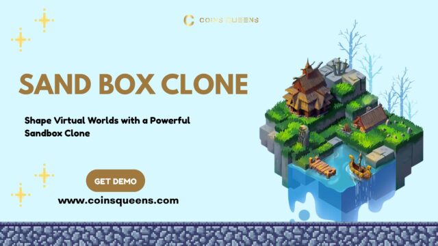 sandbox clone