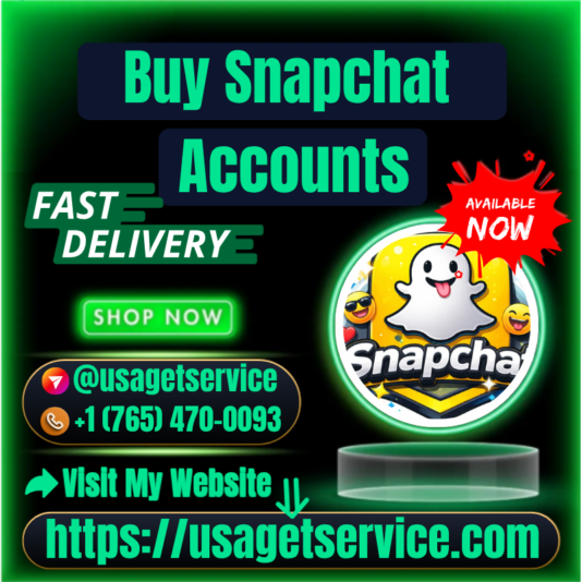 Snapchat