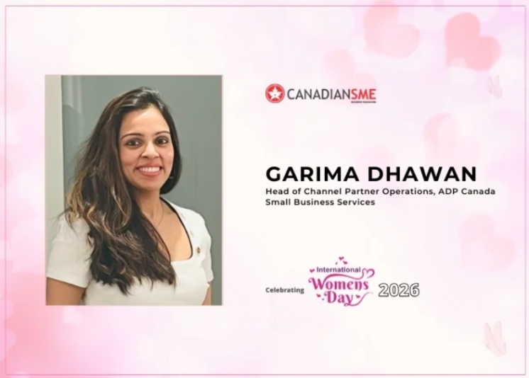 Screenshot 2026-03-31 091348