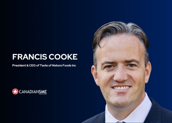 Francis-Cooke