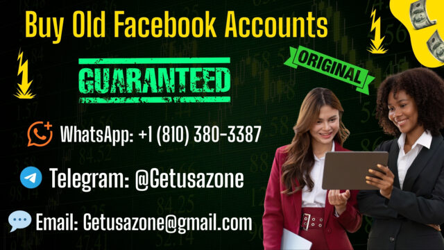Buy Verified Nextdoor Accounts 3