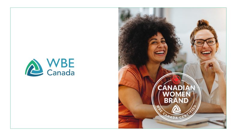LinkedIn Newsletter