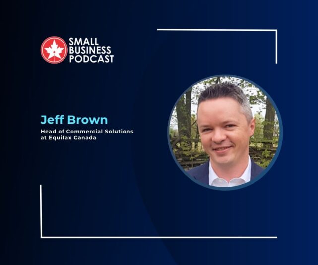 Jeff-Brown