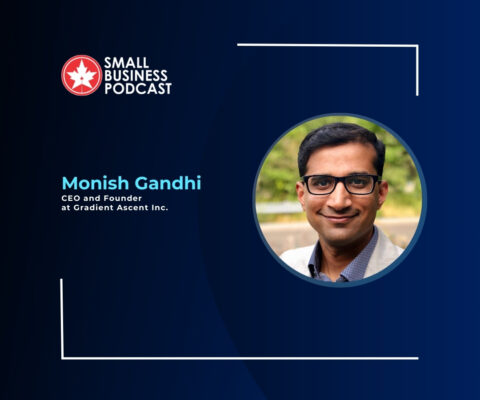 Monish-Gandhi