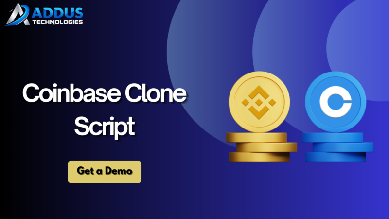 coinbase-clone-script