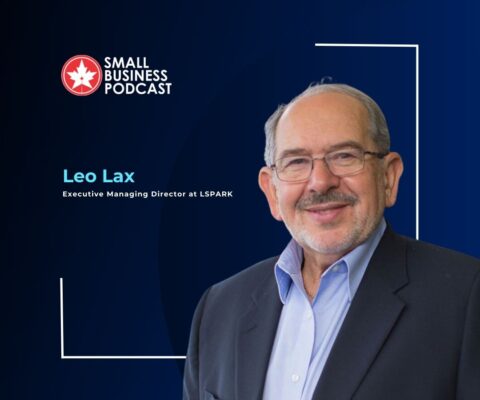Leo-Lax 1
