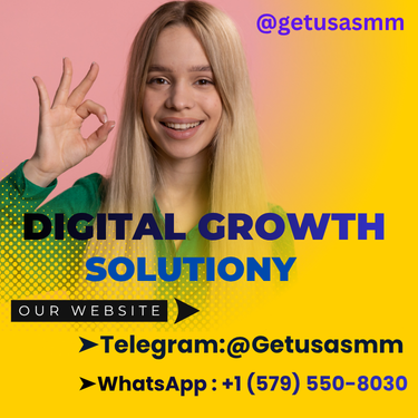 Grow Your Online Presence