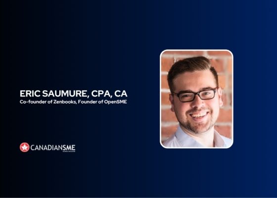 CanadianSME Small business magazine canada (2)