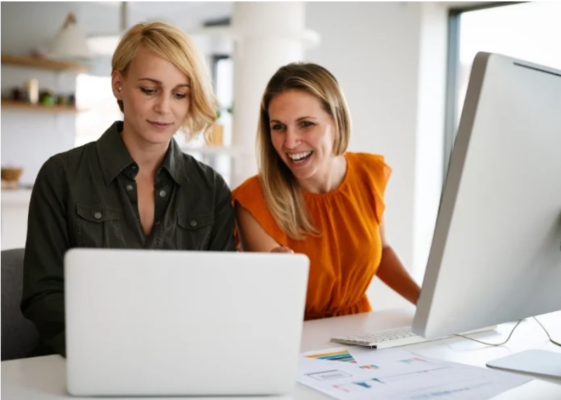 Screenshot 2026-03-16 091331