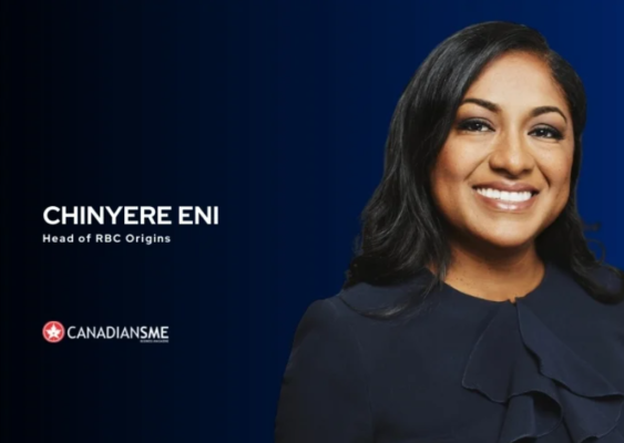 Screenshot 2025-12-23 082114