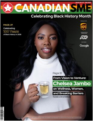 The Honourable Rechie Valdez 2