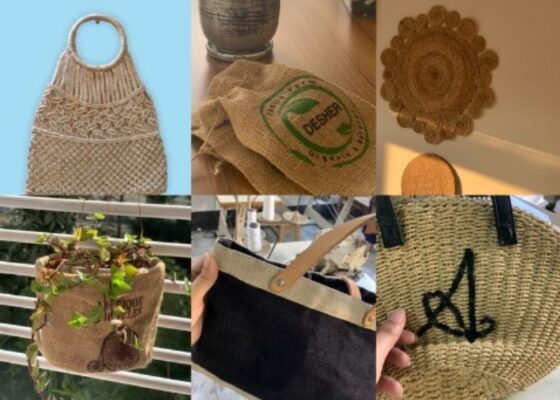 Achieving-Green-Goals-Sustainability-Through-Jute-Weaving-at-Jute-Avenue-3