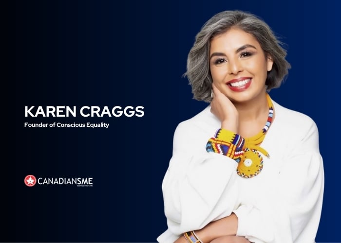 CanadianSME-Small-business-magazine-canada-3