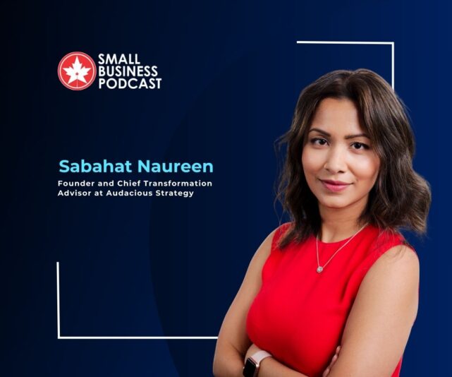 Sabahat-Naureen