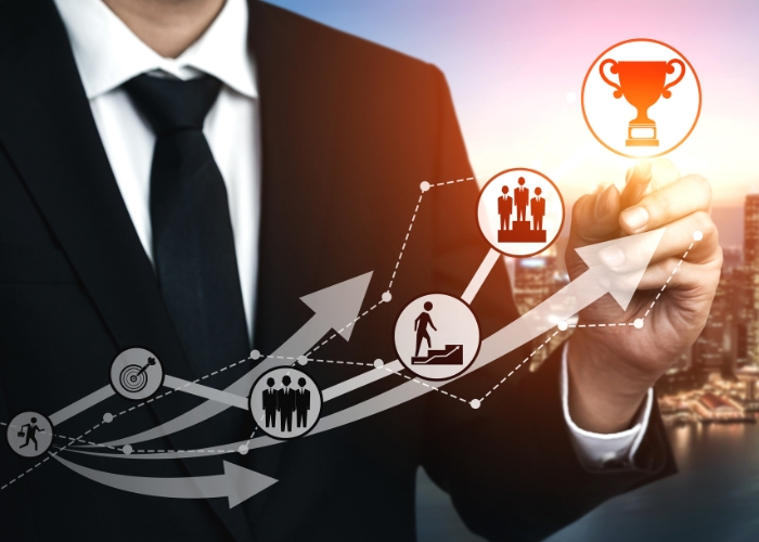 The-Excellence-of-imbus-Canada-Corporation-A-Key-to-Unlocking-Business-Success-1