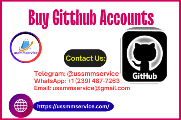 buy githubs1