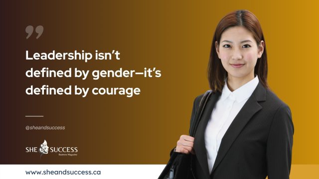 Twitter she nd success