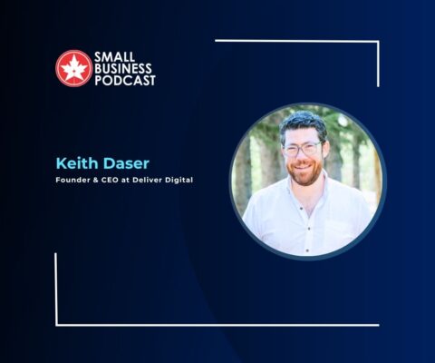 Keith-Daser (1)