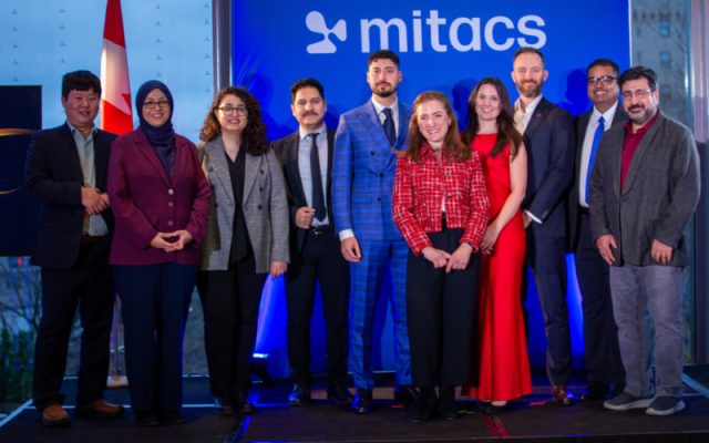 Mitacs-Innovation-Award-Winners-2025-1-800x500