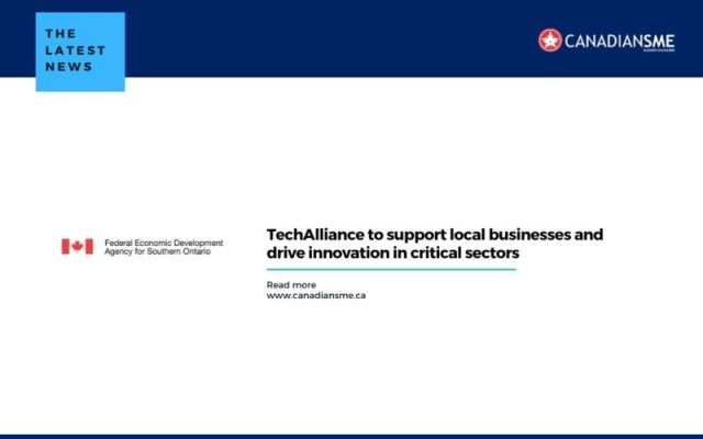 TechAlliance-to-support-local-businesses-and-drive-innovation-in-critical-sectors-800x500