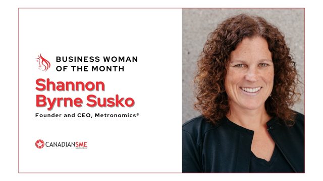 CanadianSME-Business Woman of the Month_ Shannon Byrne Susko
