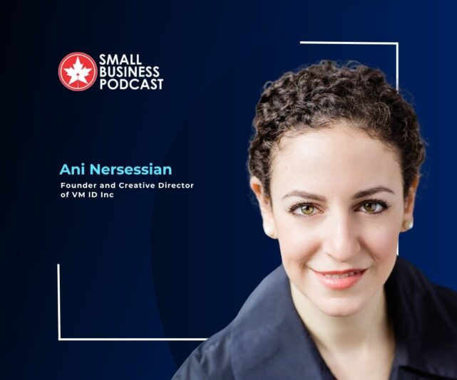 Ani-Nersessian