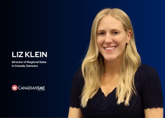 CanadianSME-Small-business-magazine-canada-8