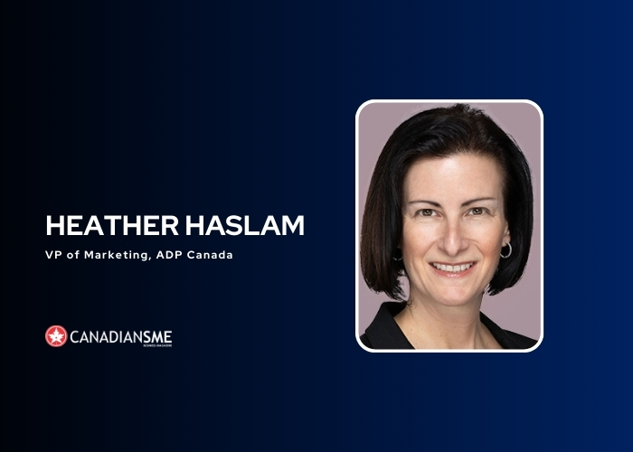 CanadianSME-Heather-Haslam