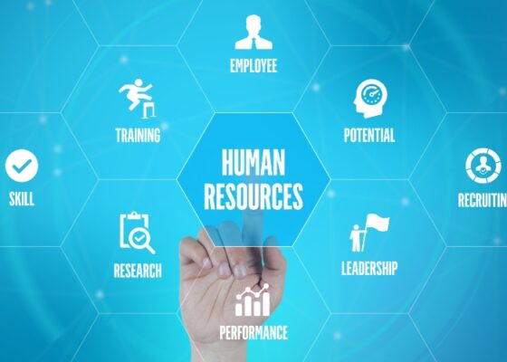 Shaping-the-Future-of-Recruitment-and-HR-with-Talencore