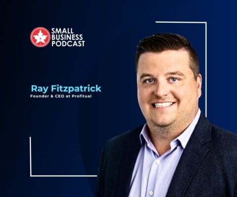 Ray-Fitzpatrick 1