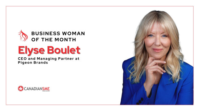 CanadianSME-Business Woman of the Month_ Shannon Byrne Susko