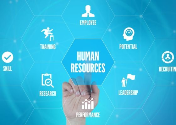 Shaping-the-Future-of-Recruitment-and-HR-with-Talencore