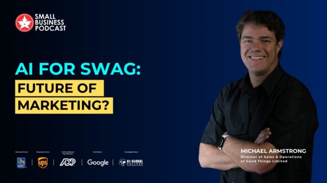 6dcbacee8836e4cc54f57a9f8bcc0d4a