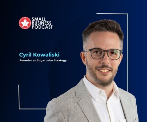 Cyril-Kowaliski 1