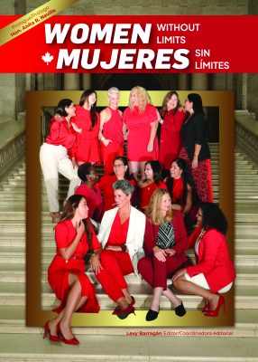 Women Congress MB Book