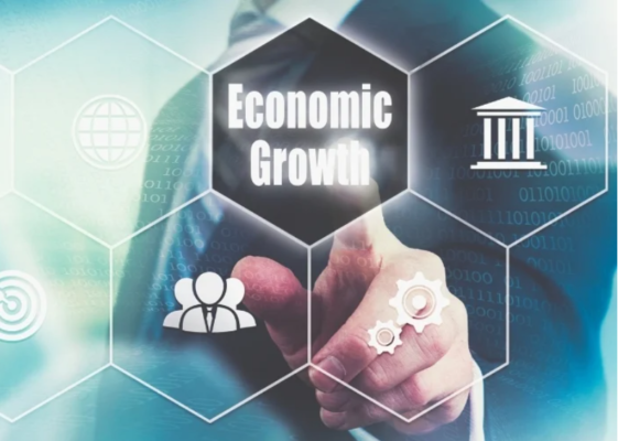 Screenshot 2026-01-06 083406