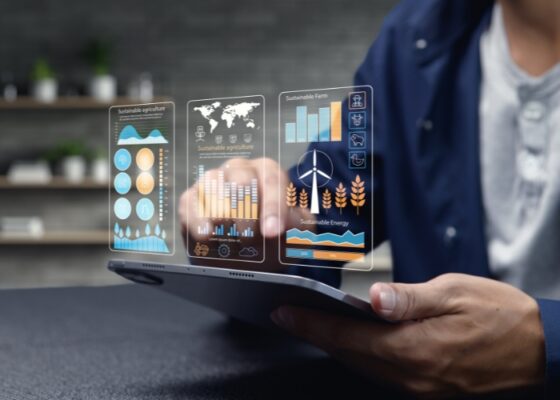 Starup-Tech-Is-Transforming-Startup-Success-with-All-Inclusive-Tech-Solutions